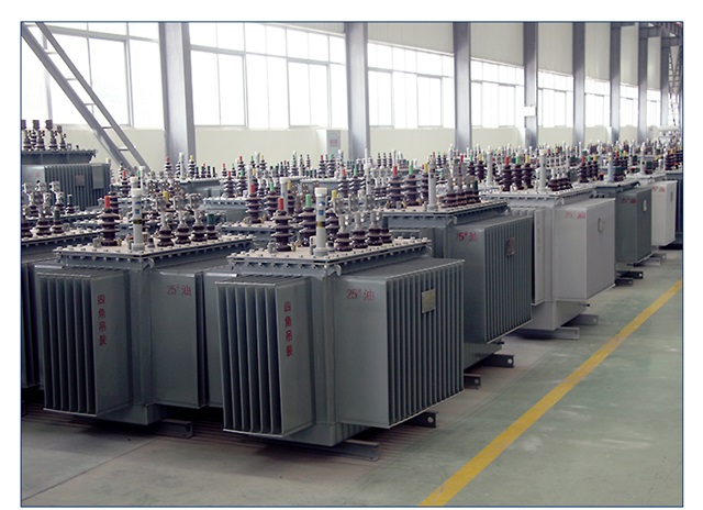 安庆安庆安庆电力变压器