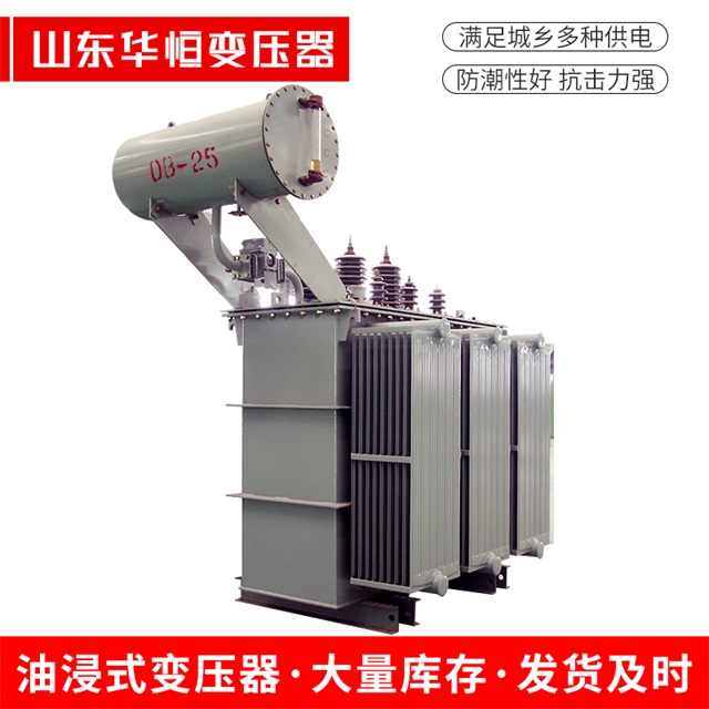 S11-10000/35安庆安庆安庆电力变压器厂家